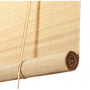 COLOR & CO BAMBUS RULLEGARDIN - 180