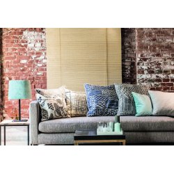 COLOR &amp; CO BAMBUS RULLEGARDIN - 180