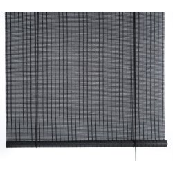 COLOR &amp; CO BAMBUS SORT - 120