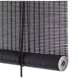 COLOR &amp; CO BAMBUS SORT - 100