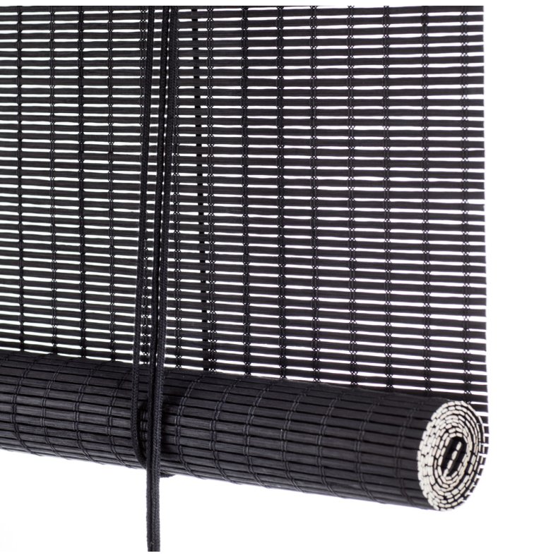 COLOR &amp; CO BAMBUS SORT - 120