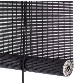 COLOR & CO BAMBUS SORT - 180