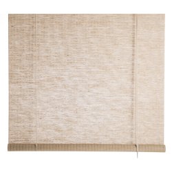 COLOR &amp; CO PLANTE RULLEGARDIN - 130