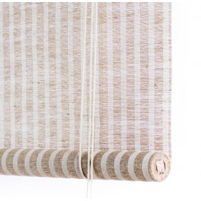 COLOR & CO BRUN NATUR PLANTE RULLEGARDIN - 90