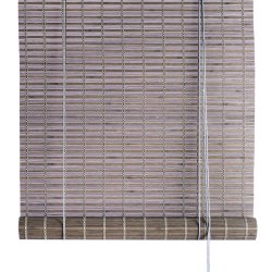 COLOR &amp; CO GRBRUN RULLEGARDIN - 100