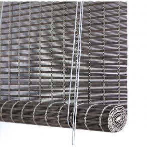 COLOR & CO GRBRUN RULLEGARDIN - 100