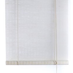 COLOR &amp; CO NATUR PLANTE RULLEGARDIN - 180