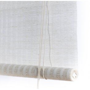 COLOR & CO NATUR PLANTE RULLEGARDIN - 180