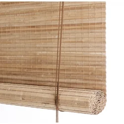 COLOR &amp; CO HELDKKENDE BAMBUS - 230