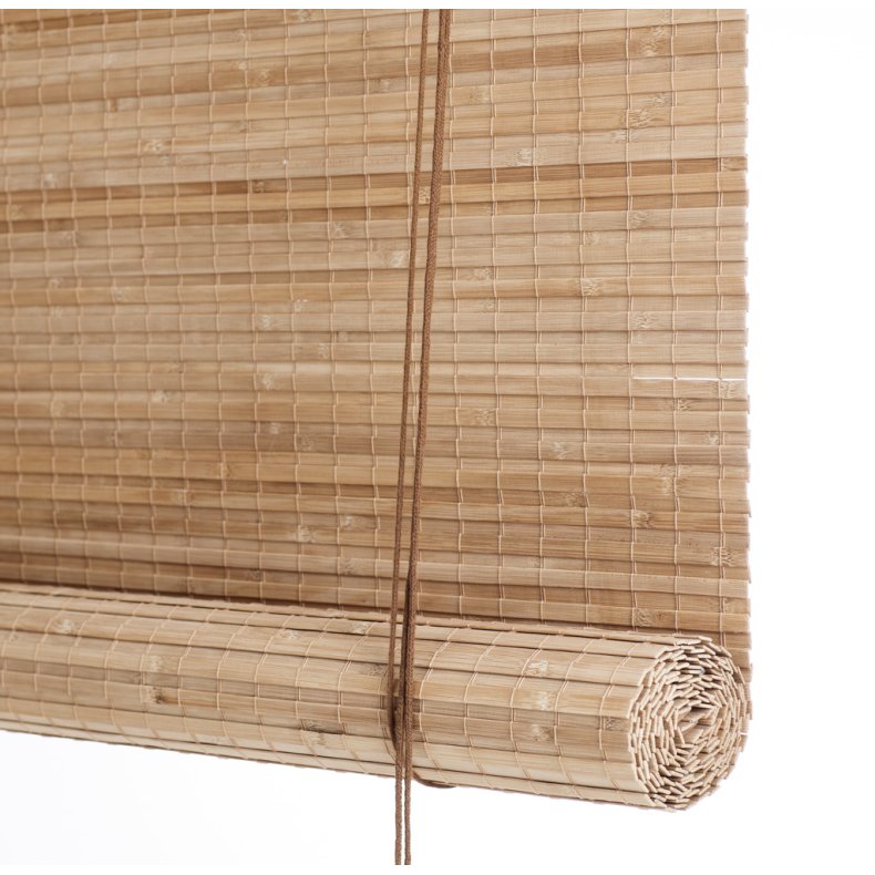 COLOR &amp; CO HELDKKENDE BAMBUS - 120