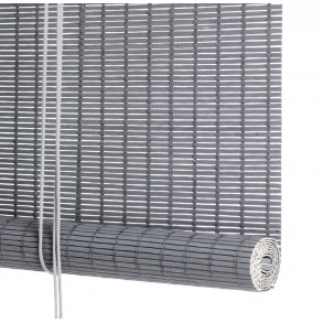 COLOR & CO BAMBUS RULLEGARDIN STLGR - 90