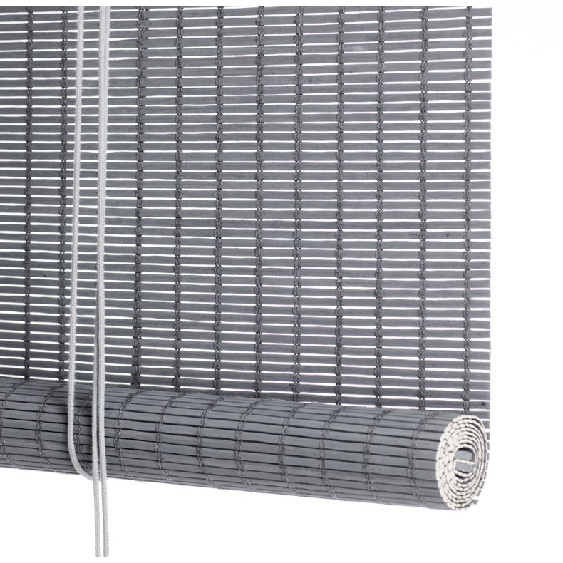 COLOR &amp; CO BAMBUS RULLEGARDIN STLGR - 100