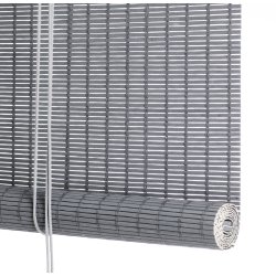 COLOR &amp; CO BAMBUS RULLEGARDIN STLGR - 160