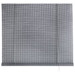 COLOR &amp; CO BAMBUS RULLEGARDIN STLGR - 180