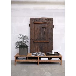 Trademark Living Mash v�greol - s�t 2