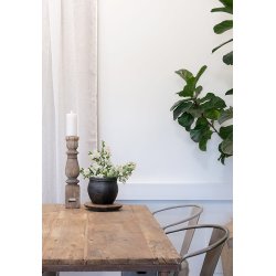 TRADEMARK LIVING LAKSHADWEEP SPISEBORD TR - 152