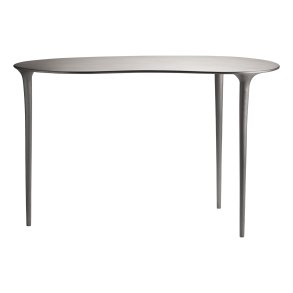 TINE K HOME DUNEDESK RAW ALU - 120