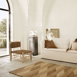 TINE K HOME SJLE METAL PAHNTOM - 90