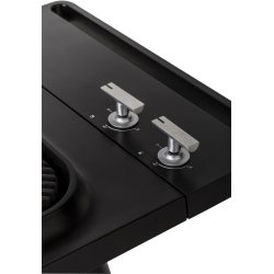 EVERDURE FORCE GASGRILL SORT - GEN 2