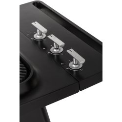 EVERDURE GASGRILL FURNACE MINT - GEN 2