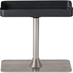 EVERDURE FUSION KULGRILL/INKL FOD SORT - 90