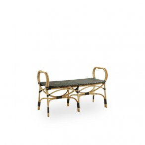 SIKA DESIGN BISTRO BNK SORT - 106