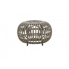 Sika Design Ottoman Exterior Lille Moccachino - 55