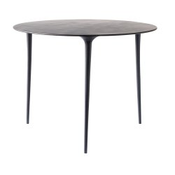 TINE K HOME BORD METAL PHANTOM - 100