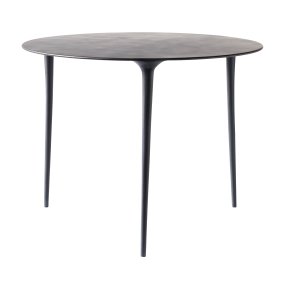 TINE K HOME BORD METAL PHANTOM - 100