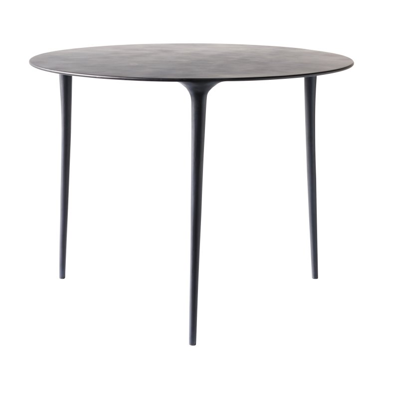 TINE K HOME BORD METAL PHANTOM - 100