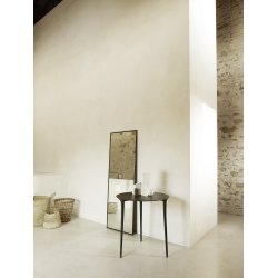 TINE K HOME SPEJL METAL PHANTOM - 170