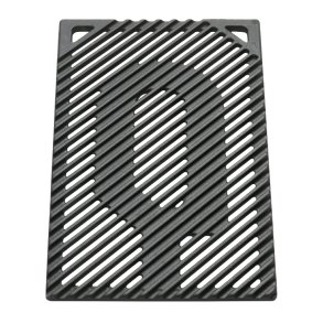 EVERDURE FURNACE GRILLRISTE ST - 3 STK 