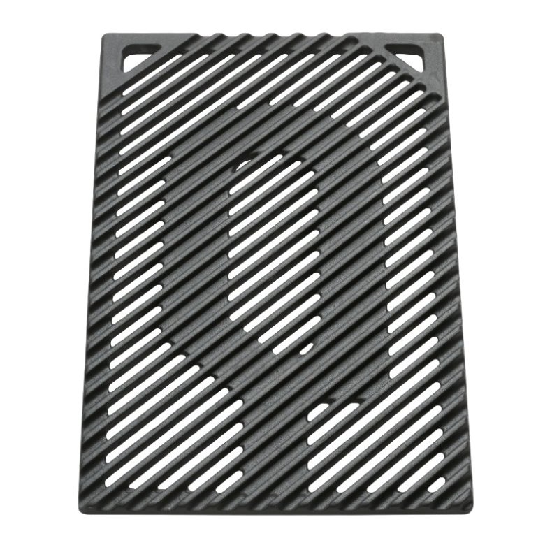 EVERDURE FURNACE GRILLRISTE ST - 3 STK 