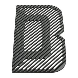 EVERDURE FURNACE GRILLRISTE ST - 3 STK 