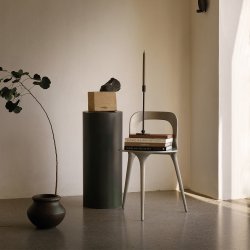 TINE K HOME SJLE METAL PHANTOM - 70