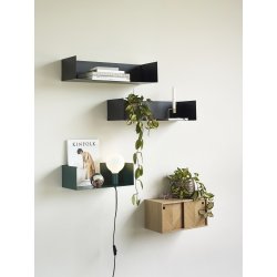 HBSCH HERRINGBONE REOL NATUR - 40