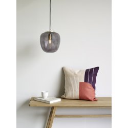 HBSCH GROUND BNK EGETR NATUR - 180