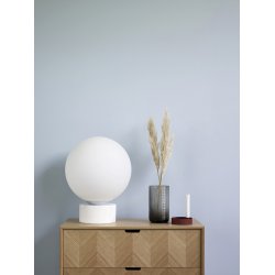 HBSCH HERRINGBONE KOMMODE/SKNK EGETR NATUR - 80