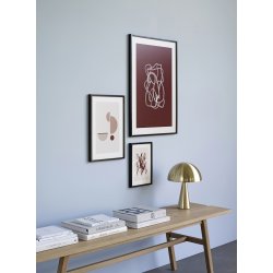 HBSCH GROUND BNK EGETR NATUR - 180