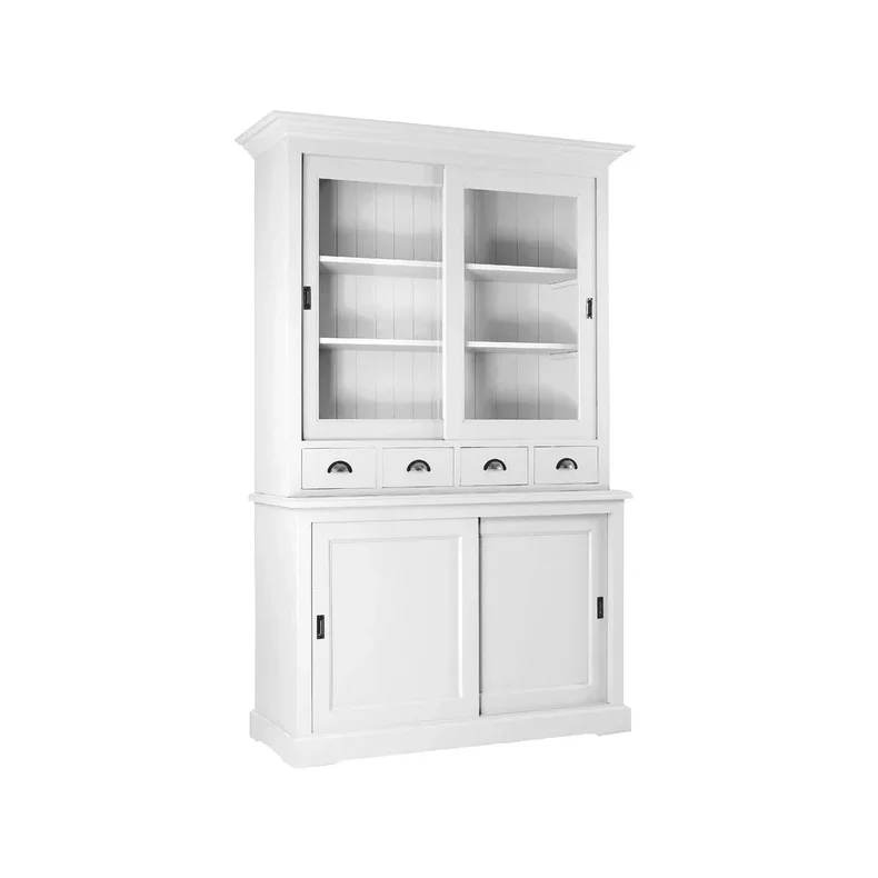 LIVINGOODIES H�J CAP FERRET - 141