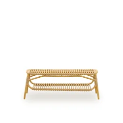 SIKA DESIGN MACHIYA EXTERIOR ALU/NATUR - 120