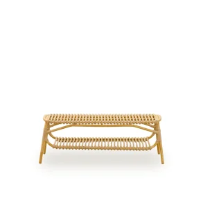 SIKA DESIGN MACHIYA EXTERIOR ALU/NATUR - 120