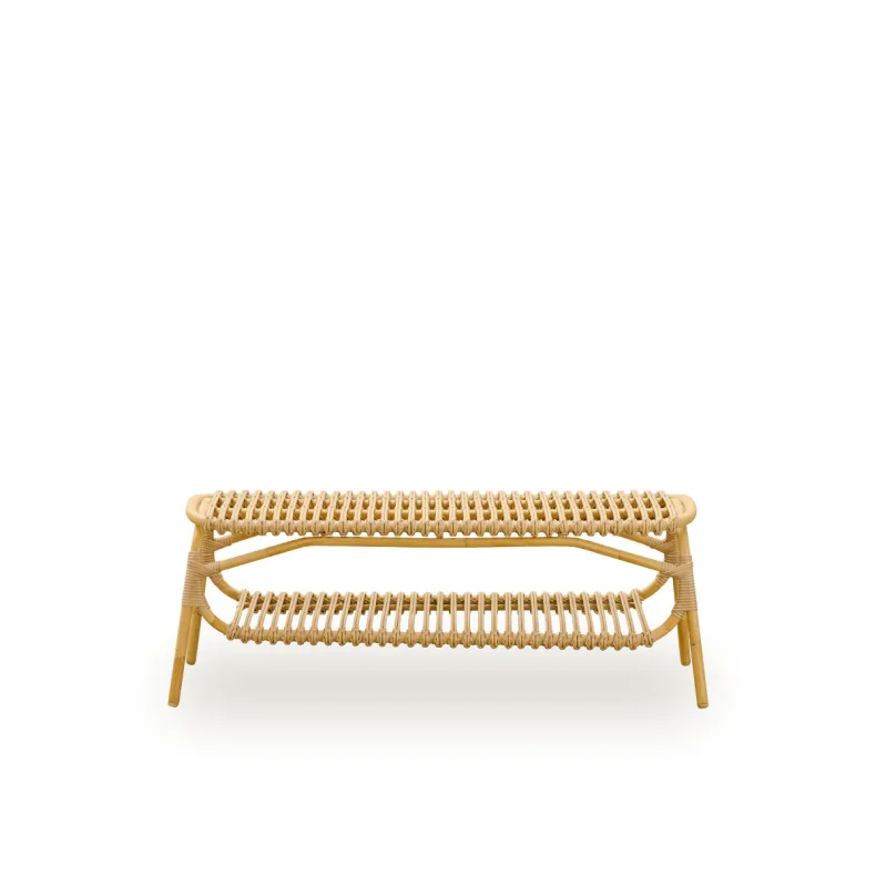 SIKA DESIGN MACHIYA EXTERIOR ALU/NATUR - 120