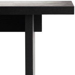 TINE K HOME KORU BNK SORT - 120