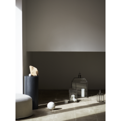 TINE K HOME SJLE METAL PHANTOM - 70