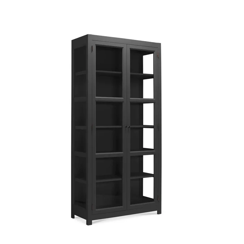 LIVINGOODIES LILLE CARLINGTON EDGE SORT -100