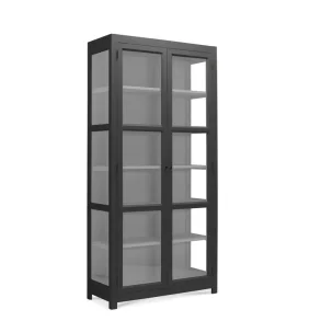 LIVINGOODIES LILLE CARLINGTON EDGE SORT/GR� - 100