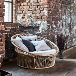 Sika Design Love Nest Natur - 141