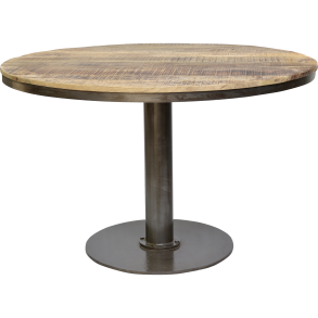 TRADEMARK LIVING SPISEBORD JACK - 120