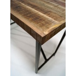 Trademark Living Ryan hjt barbord - 170